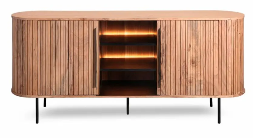 Sideboard Bronx 4471