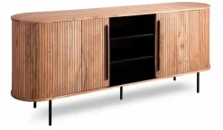 Sideboard Bronx 4471