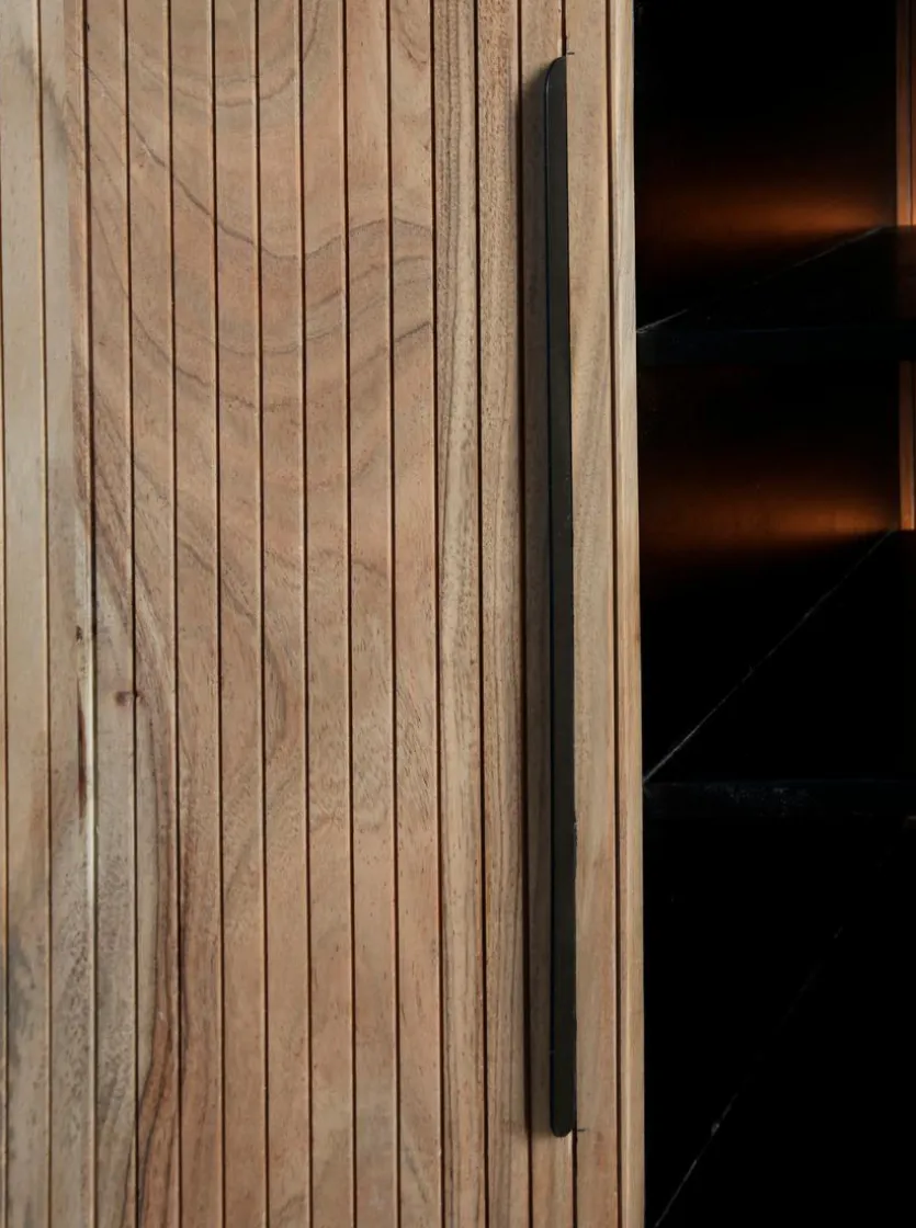 Sideboard Bronx 4471