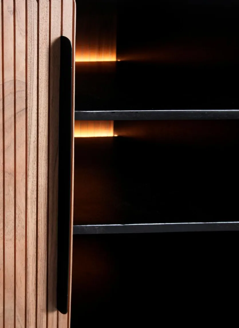 Sideboard Bronx 4471