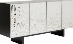 Sideboard Caldera 80122