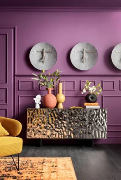 Sideboard Caldera 80122