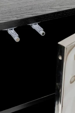 Sideboard Caldera 80122