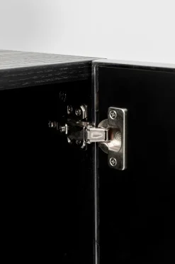 Sideboard Caldera 80122