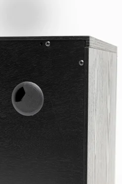 Sideboard Caldera 80122