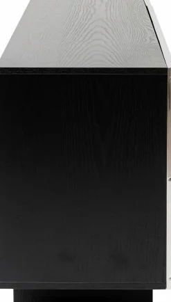 Sideboard Caldera 80122