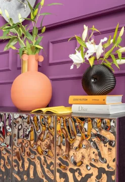 Sideboard Caldera 80122