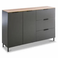 Sideboard California