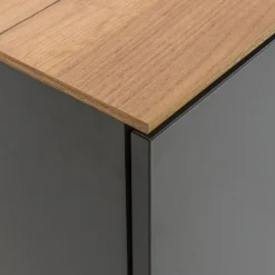 Sideboard California