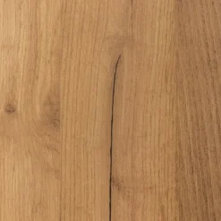 Sideboard California