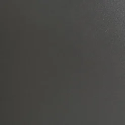 Sideboard California