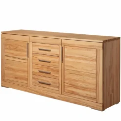 Sideboard Casera