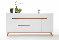Sideboard Cervo