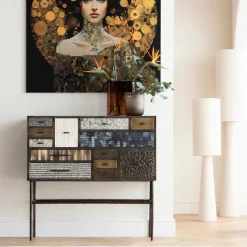 Sideboard Chalet Soul 70292