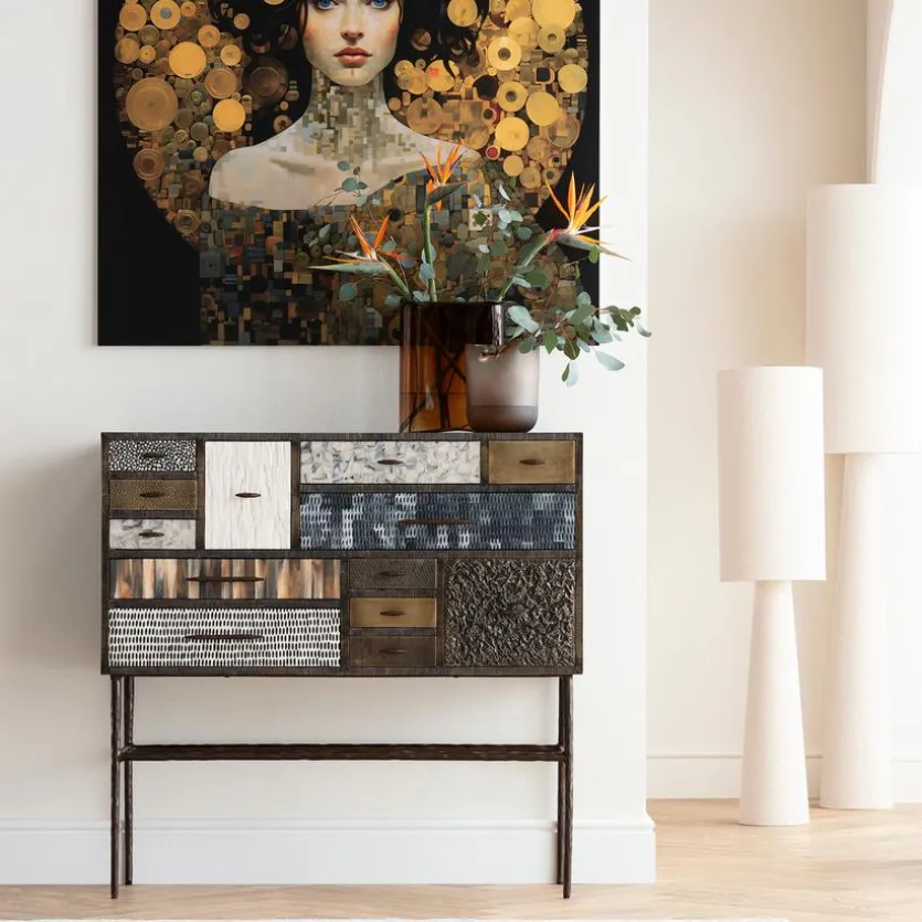 Sideboard Chalet Soul 70292