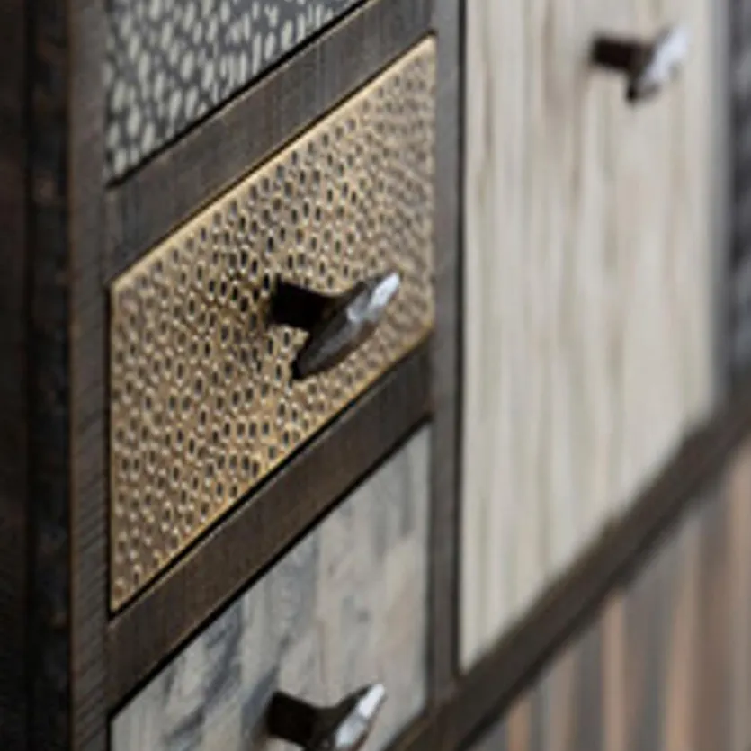 Sideboard Chalet Soul 70292