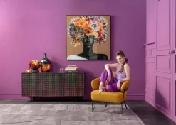 Sideboard Click Clack 87183