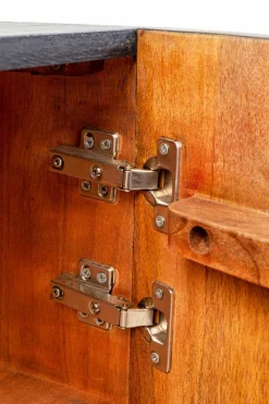 Sideboard Click Clack 87183