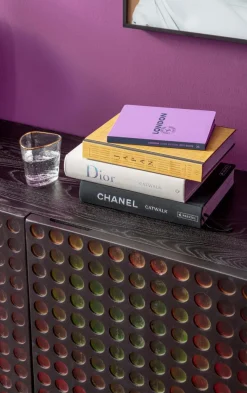 Sideboard Click Clack 87183