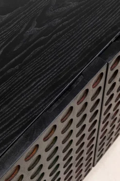 Sideboard Click Clack 87183