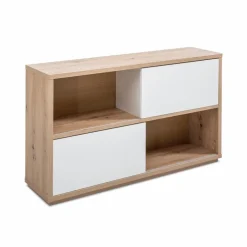 Sideboard Collegio
