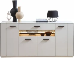 Sideboard COMO