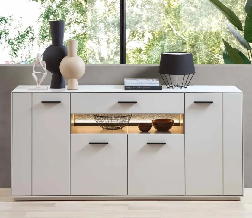 Sideboard COMO