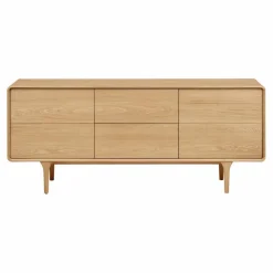 Sideboard Darwin