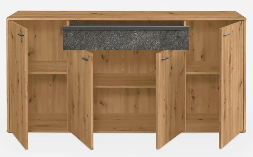 Sideboard Deltona