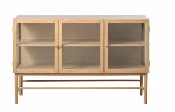 Sideboard Elba