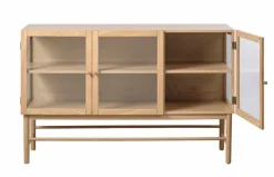 Sideboard Elba