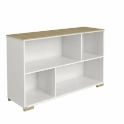 Sideboard Enie