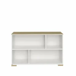 Sideboard Enie