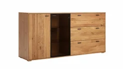 Sideboard Ferrol