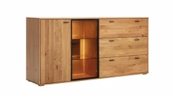 Sideboard Ferrol