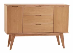 Sideboard Filippa