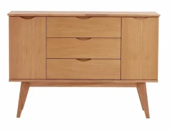 Sideboard Filippa
