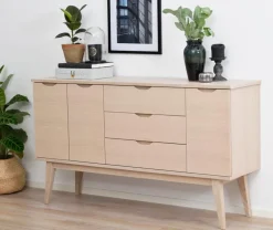 Sideboard Filippa