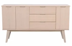 Sideboard Filippa
