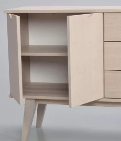 Sideboard Filippa