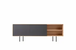 Sideboard Fina