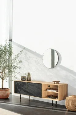 Sideboard Fina