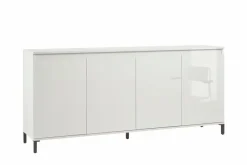Sideboard Genio