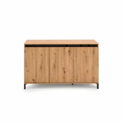 Sideboard Genio