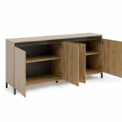 Sideboard Genio