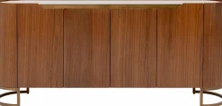Sideboard Giorgo 70184