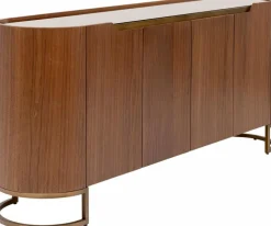 Sideboard Giorgo 70184