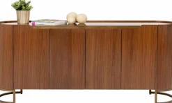 Sideboard Giorgo 70184
