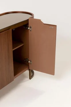 Sideboard Giorgo 70184