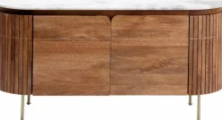 Sideboard Grace 86463